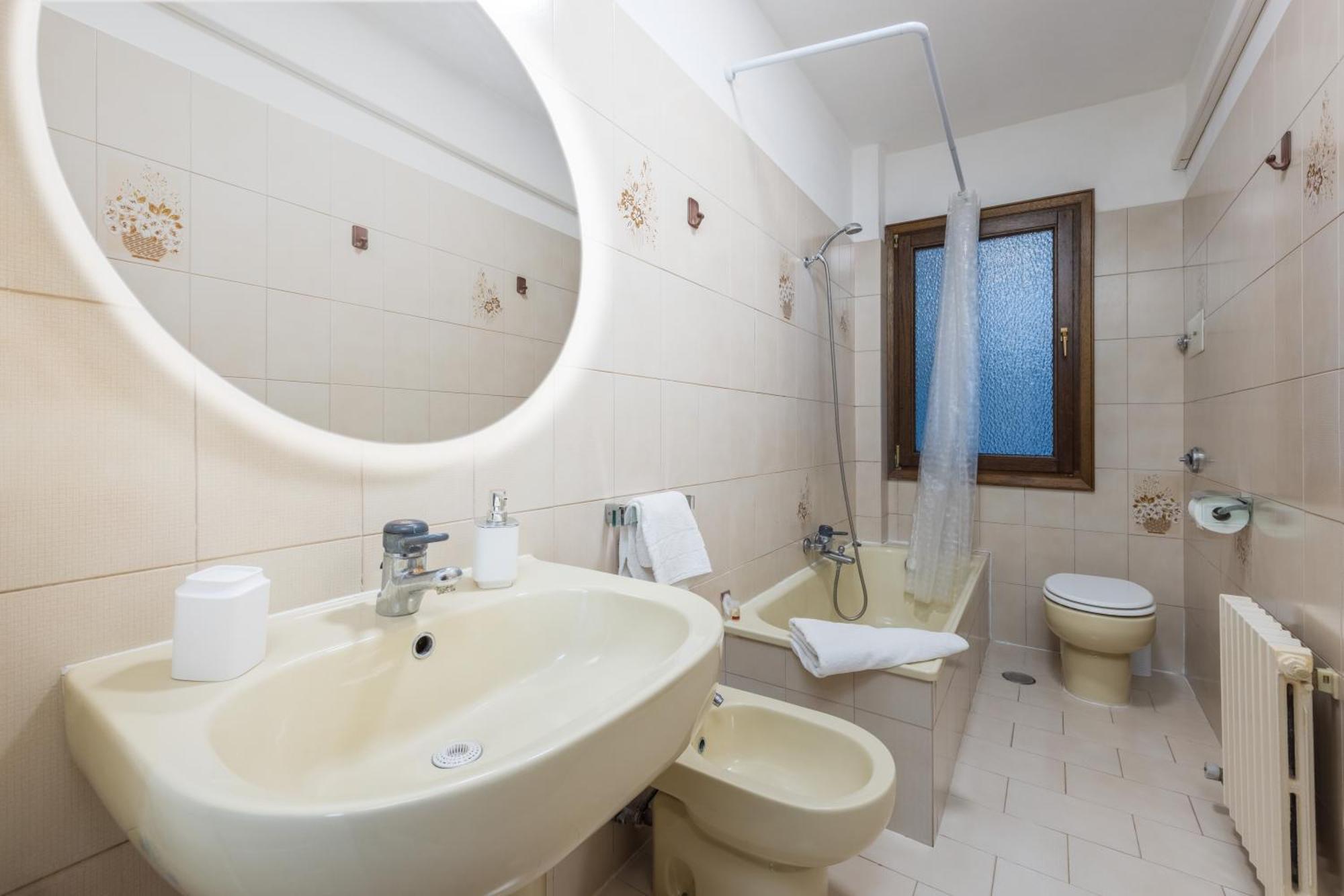 Art & Culture Biennale - Sweet Apartamento